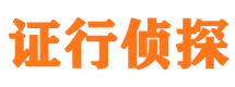 丽水市调查公司